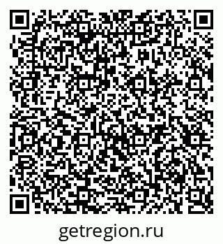 79914636102