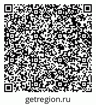 79914636105