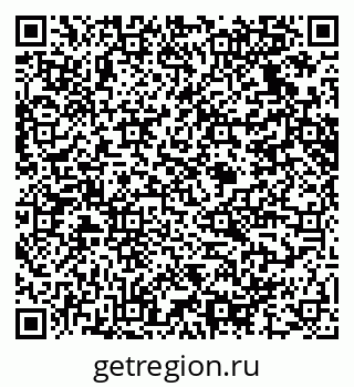 79914636106