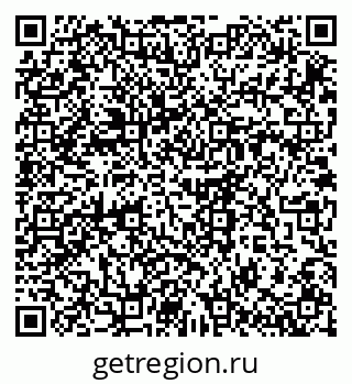 79914636114