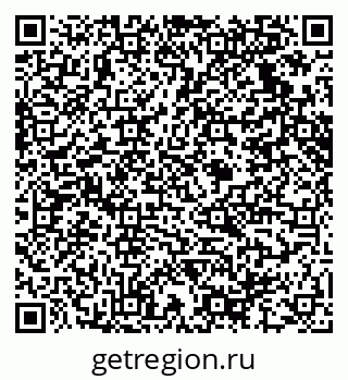 79914636120