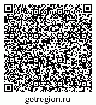 79914636127