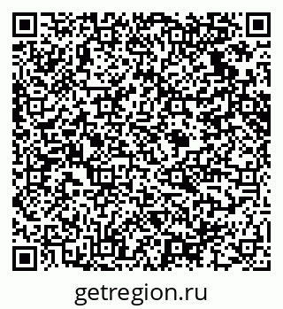 79914636128