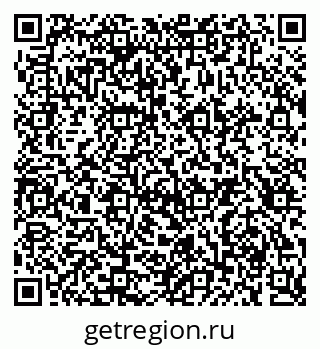 79914636134