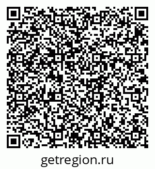 79914636135