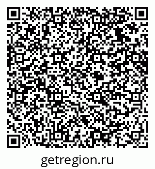 79914636140