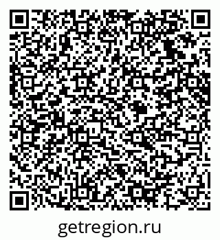 79914636141