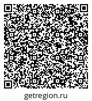 79914636142