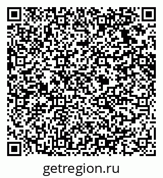 79914636144