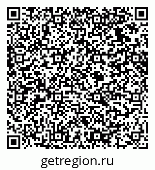 79914636146
