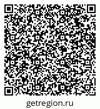 79914636148