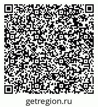 79914636150