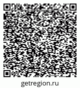79914636156