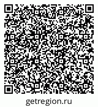 79914636162