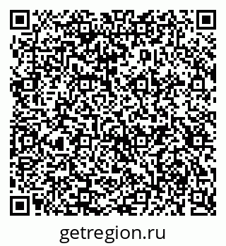 79914636164