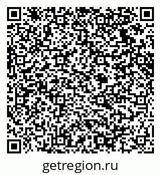 79914636165