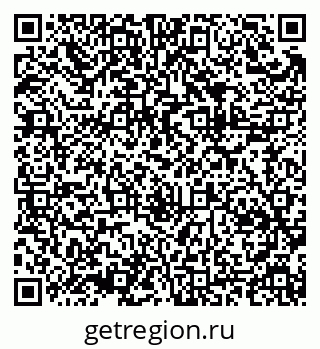 79914636166
