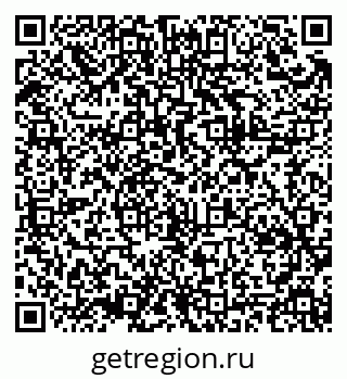 79914636170