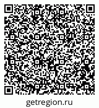 79914636175