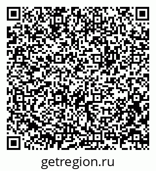 79914636183