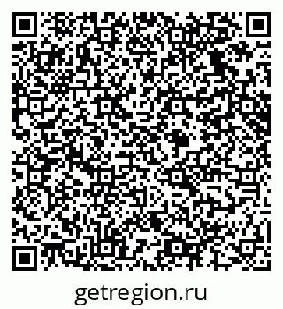 79914636188