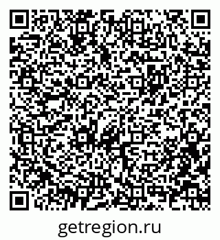 79914636190