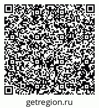 79914636196