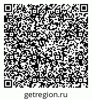 79914636199