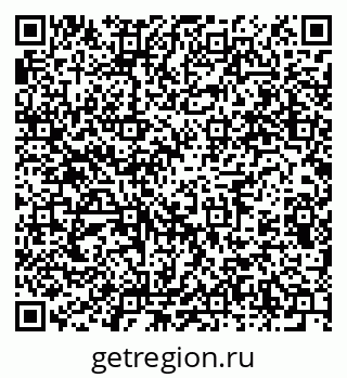 79914636204