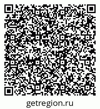 79914636210