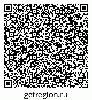 79914636211