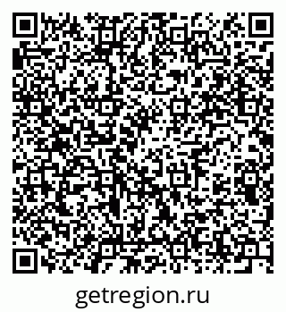 79914636215