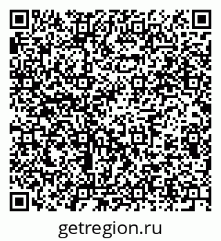 79914636217