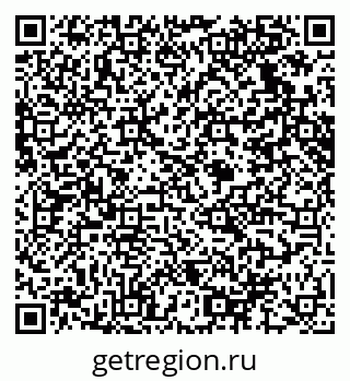 79914636219