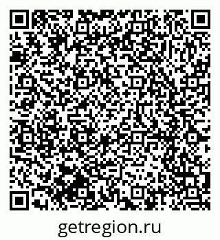 79914636224