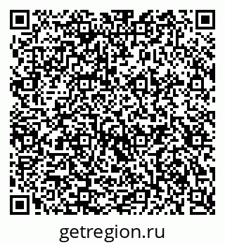 79914636226