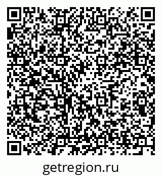 79914636227