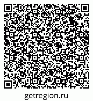 79914636228