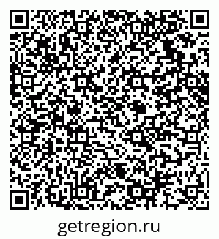 79914636231