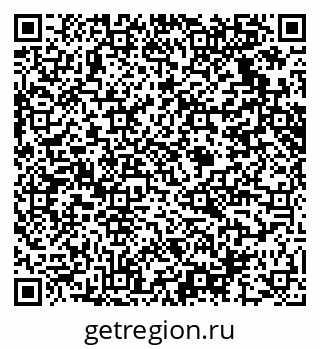 79914636237