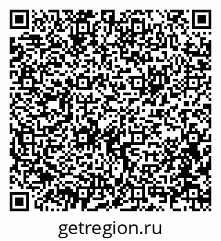 79914636239