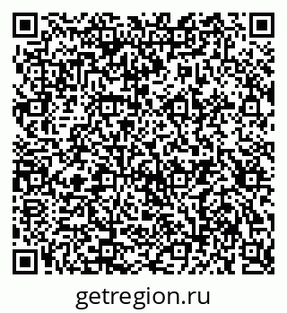 79914636240