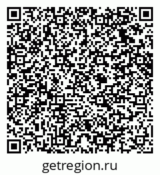 79914636242