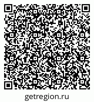 79914636249