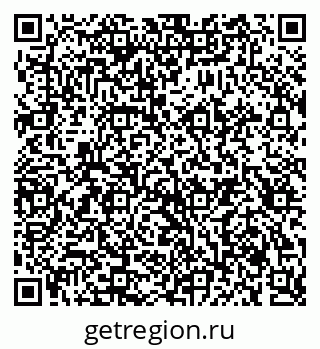 79914636263