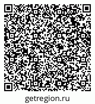 79914636265