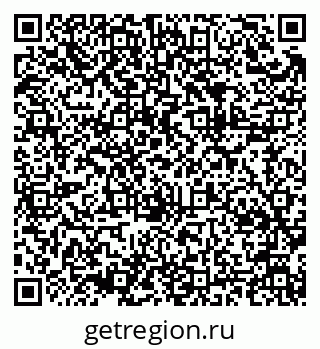 79914636266