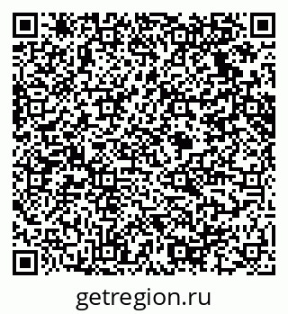 79914636268