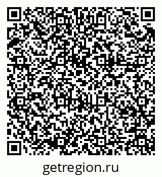 79914636269