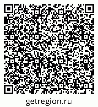 79914636270